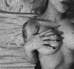 Интим-девушки, индивидуалки объявление но. 4104420: Стройная красотка готова встретиться с мужчиной для секса