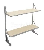 Разное объявление но. 3814911: Нары для оснащения защитных сооружений