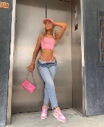 Эротический массаж объявление но. 3633567: 💋💋💋💋Исполню все твои желания💋💋💋💋Эротический массаж 💦💦💦 Метро Академическая