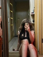 Эротический массаж объявление но. 4325284: Я сочная и мокрая💦💦Массажик с допами