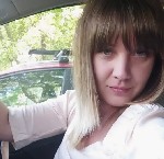 Интим-девушки, индивидуалки объявление но. 4248061: Люблю орал