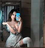 Интим-девушки, индивидуалки объявление но. 3966920: 89370276954 Катя ✅