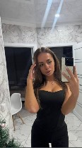 Интим-девушки, индивидуалки объявление но. 4330746: Лада