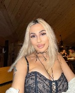 Интим-девушки, индивидуалки объявление но. 4333690: Я умею притягивать взгляды 😉 Юнона 79321187930 ☑️✅✴️