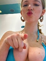 Интим-девушки, индивидуалки объявление но. 3369348: Олена