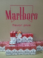 Купить Сигареты Орске 
ТАБАЧНАЯ ПРОДУКЦИЯ,  ОРИГИНАЛЬНОГО КАЧЕСТВО ПРОИЗВОДСТВО ФАБРИК РОССИЯ.  КАЗАХСТАН.  БЕЛОРУССИЯ.  ОАЭ.  ОТПРАВКА ТРАНСПОРТНОЙ КОМПАНИИ В РЕГИОНЫ.  ТАКЖЕ САМОВЫВОЗ.  МОЖНО ПРОБН ...