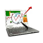 Бизнес предложения объявление но. 3544688: ИМИДЖ+.  Продвижение в интернете.