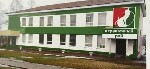 Коммерческая недвижимость (офисы, помещения) объявление но. 4351704: Продам здание свободного назначения