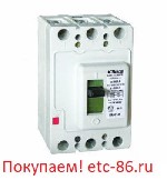 Разное объявление но. 4198760: Покупаем дорого! Автоматические выключатели КЭАЗ,  КОНТАКТОР ВА5543,  5541,  ВА5739,  5139,  ВА5735,  5135