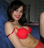Интим-девушки, индивидуалки объявление но. 4219761: Муся