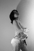 Интим-девушки, индивидуалки объявление но. 3588929: Приезжай расслаблю после тяжелого дня