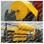 Отделочные материалы объявление но. 4309424: Контрактное производство:  ваш материал — наш клей