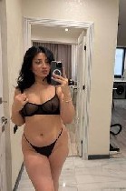 Интим-девушки, индивидуалки объявление но. 3627130: 89898197015 жду звонка