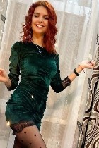 Интим-девушки, индивидуалки объявление но. 3589562: Хава