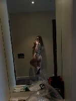 Семь привет новые старшие ко мне работа круглосуточноjtsiygdjfkdgitdjfsjfsjfsifsfsjkggsjgjdtyrouretisue5uet5rurwyirurs64w6rwyrwyeq64wrwututetuedutgidfusufsjfdfsuurruststusursursur ...