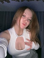 Интим-девушки, индивидуалки объявление но. 3635460: Настя +79966243276