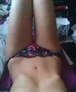 Девушка, ищу парня объявление но. 4232565: Ищу приятного мужчину для души и тела