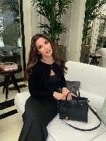 Интим-девушки, индивидуалки объявление но. 4358473: Напиши мне,  если любишь искру 💋 Алисия 79877738676 ☑️✅✴️