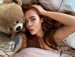 Интим-девушки, индивидуалки объявление но. 4331939: Хлоя +79376180923 🍓🔞✅