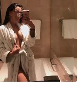 Интим-девушки, индивидуалки объявление но. 4274988: 8 (919) 678-47-19 Приеду в гости