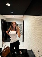 Интим-девушки, индивидуалки объявление но. 3442859: Троицк 89171418317