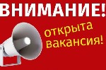 ст.  Бужаниново 

Должностные обязанности:  
- сборка пластиковых окон
- выполнение иных поручений бригадира

Ставка - 3500(фикс)
30 смен - 105.000р
45 смен - 157.500р
60 смен - 210.000р
Рас ...