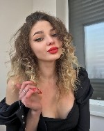 Интим-девушки, индивидуалки объявление но. 3918889: TG +79245488346 Хочу исполнить твои желания,  чтобы ты мог расслабиться и мы получили максимальное удовольствие!