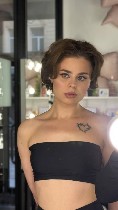 Интим-девушки, индивидуалки объявление но. 4358075: Майя ✓