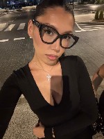 Интим-девушки, индивидуалки объявление но. 4364051: Джорджия