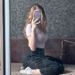 Интим-девушки, индивидуалки объявление но. 3583075: Настя 89639163007