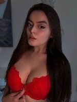 Интим-девушки, индивидуалки объявление но. 3601675: Алëна 89171532805