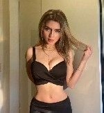 Интим-девушки, индивидуалки объявление но. 3471710: Лиза