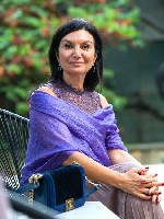 Интим-девушки, индивидуалки объявление но. 4186521: Мила