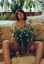 Интим-девушки, индивидуалки объявление но. 3901587: Сделаю глубокий и сочный минетик!!!