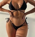 Интим-девушки, индивидуалки объявление но. 3835631: Настя 89185507624