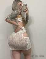 Интим-девушки, индивидуалки объявление но. 3296727: лена