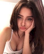 Интим-девушки, индивидуалки объявление но. 3458688: +79179544890 алина