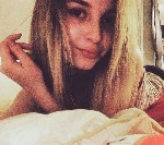 Интим-девушки, индивидуалки объявление но. 3698203: Лера +79869538153