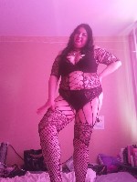 Девушка, ищу парня объявление но. 4277818: Девушка с пышными формами