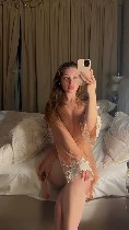 Интим-девушки, индивидуалки объявление но. 4343993: Минни ✅✅проверено✅✅