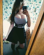 Интим-девушки, индивидуалки объявление но. 3411134: 89639163069 Алина