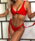 Эротический массаж объявление но. 3224539: 👄👄👄Эротический массаж который будоражит тело и кровь👄👄👄