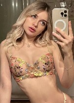 Интим-девушки, индивидуалки объявление но. 4005094: ❤ Настя 89879109631 сосу до яиц ❤