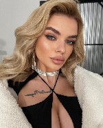 Интим-девушки, индивидуалки объявление но. 4355663: Каролина 79871190781 💋🔞☑️🍓