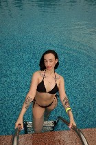 Интим-девушки, индивидуалки объявление но. 4371156: 🩸79877741531😈🍒Люда