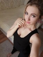 Интим-девушки, индивидуалки объявление но. 4497650: ☑️ Света🌹 89871547381 😘😘😘💋💋💋