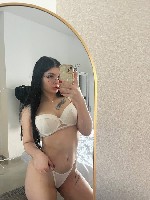 Интим-девушки, индивидуалки объявление но. 4392141: Настя