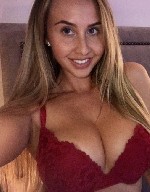 Интим-девушки, индивидуалки объявление но. 4430918: Весиля