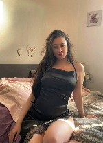 Приеду в гости так же уезжаю на улицу апартаменты имеются звоните пишите любое время суток фото 100% жду я вас в гости ❤️🥰❤️🥰🥰❤️❤️🥰🥰❤️❤️🥰❤️🥰🥰❤️❤️❤️❤️❤️❤️❤️❤️💋❤️💋❤️💋❤️💋❤️💋❤️💋❤️💋❤️💋❤️💋❤️💋❤️💋❤️❤️💋❤️💋💋💋💋❤ ...