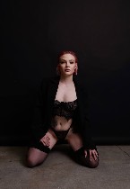 Интим-девушки, индивидуалки объявление но. 4371260: Эльвира ✓